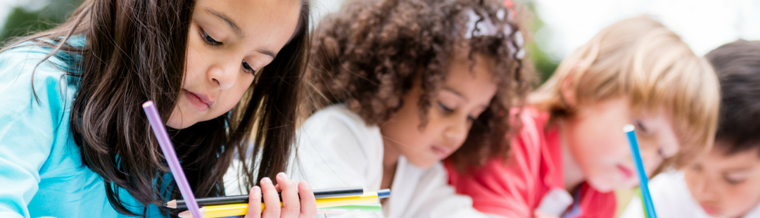 دسته بندی سپید